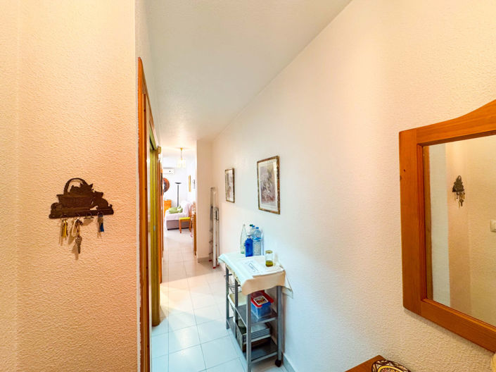 Image No.12-1 Bed Apartment for sale