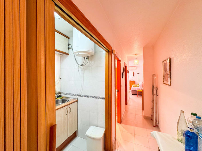 Image No.13-1 Bed Apartment for sale