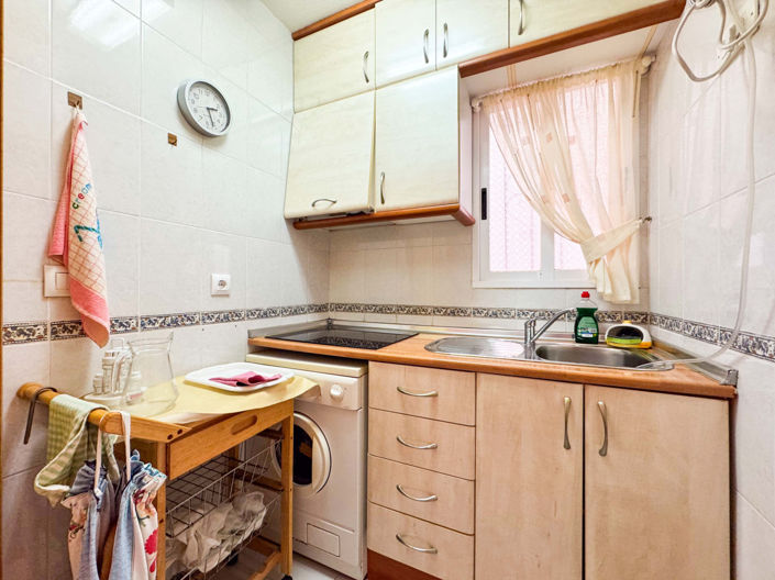 Image No.15-1 Bed Apartment for sale