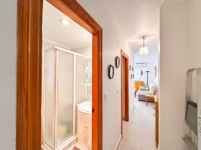 Image No.16-1 Bed Apartment for sale