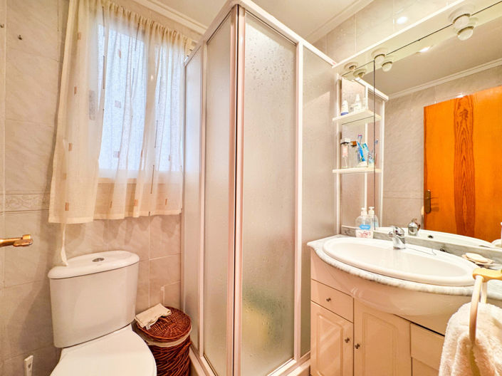 Image No.17-1 Bed Apartment for sale