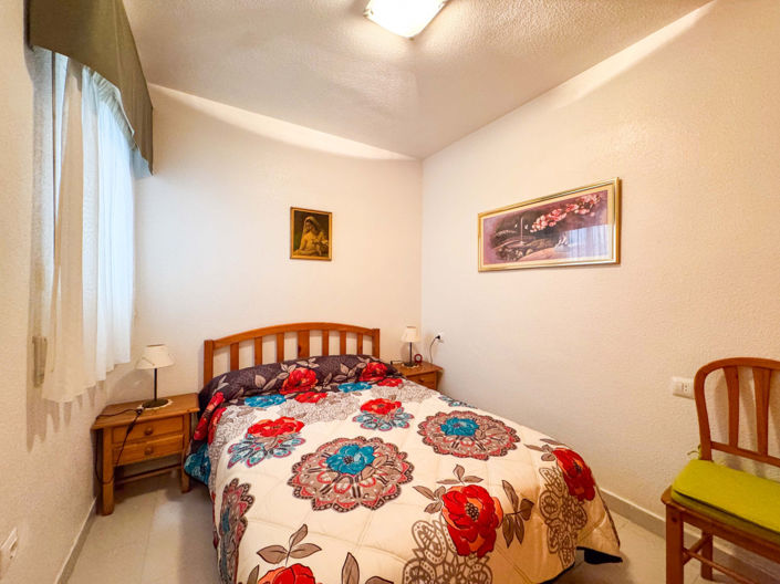 Image No.18-1 Bed Apartment for sale