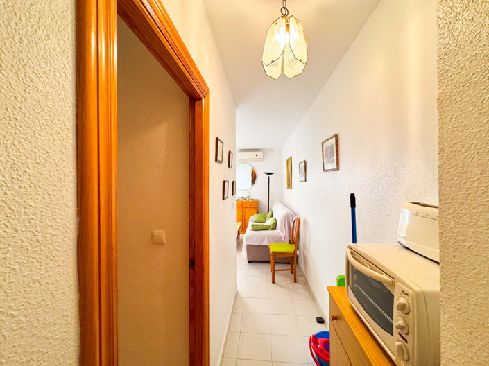 Image No.20-1 Bed Apartment for sale