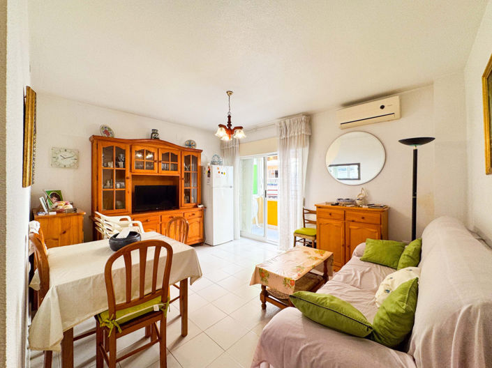 Image No.21-1 Bed Apartment for sale