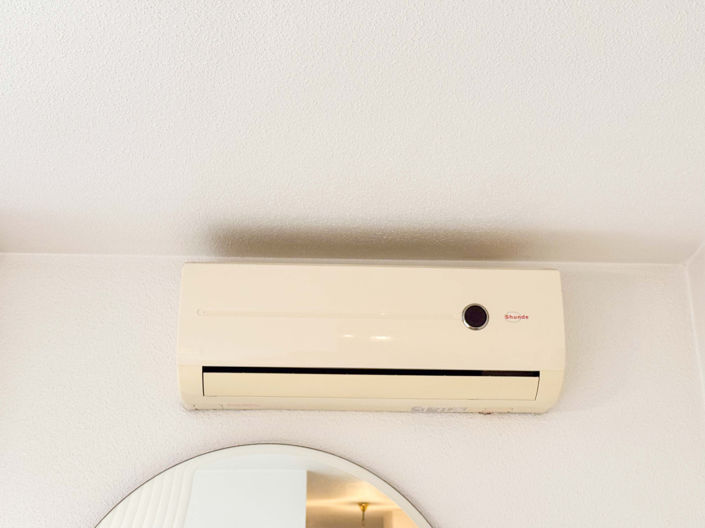 Image No.22-1 Bed Apartment for sale