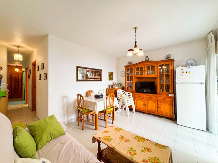 Image No.23-1 Bed Apartment for sale