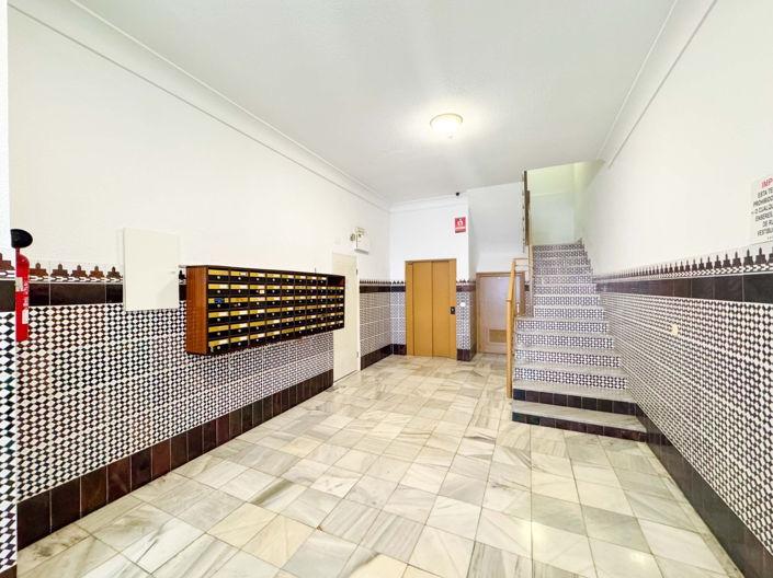 Image No.4-1 Bed Apartment for sale