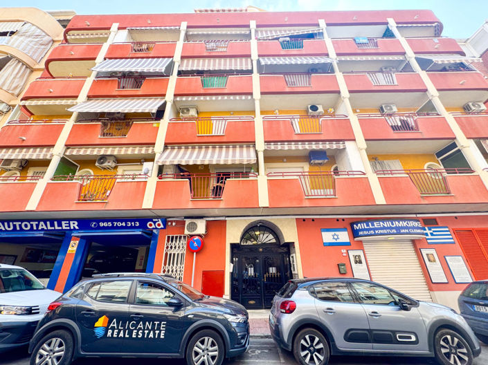 Image No.6-1 Bed Apartment for sale