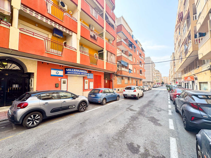 Image No.7-1 Bed Apartment for sale