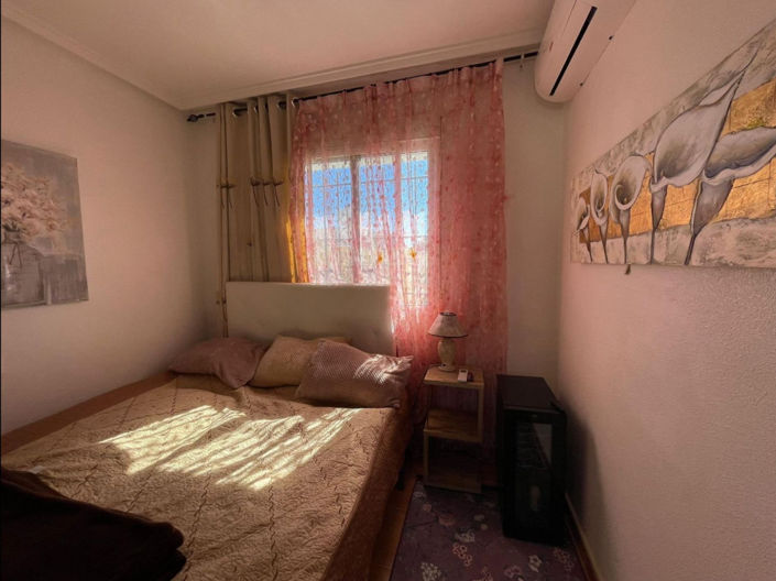 Image No.9-Maison de ville de 3 chambres à vendre à Orihuela Costa