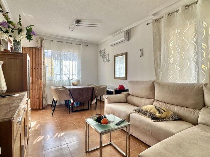 Image No.27-Maison de ville de 3 chambres à vendre à Orihuela Costa