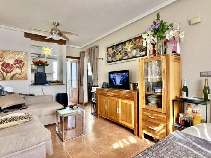 Image No.28-Maison de ville de 3 chambres à vendre à Orihuela Costa