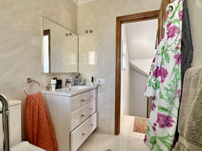 Image No.35-Maison de ville de 3 chambres à vendre à Orihuela Costa