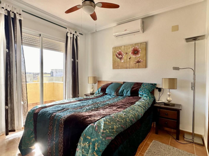 Image No.36-Maison de ville de 3 chambres à vendre à Orihuela Costa