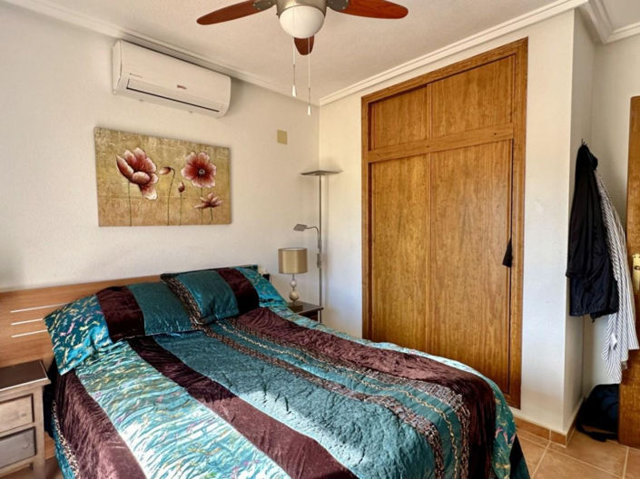 Image No.37-Maison de ville de 3 chambres à vendre à Orihuela Costa