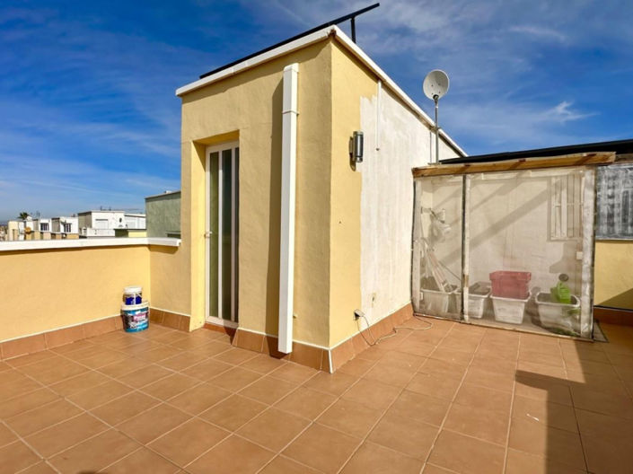 Image No.39-Maison de ville de 3 chambres à vendre à Orihuela Costa