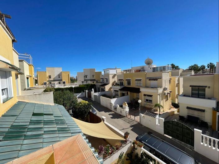 Image No.41-Maison de ville de 3 chambres à vendre à Orihuela Costa