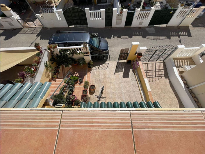 Image No.40-Maison de ville de 3 chambres à vendre à Orihuela Costa