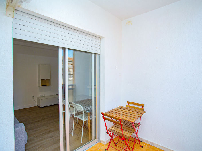 Image No.15-1 Bed Apartment for sale