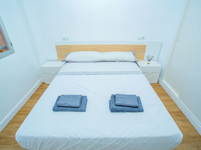 Image No.18-1 Bed Apartment for sale