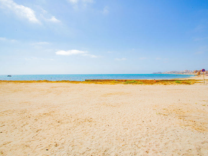 Image No.19-1 Bed Apartment for sale