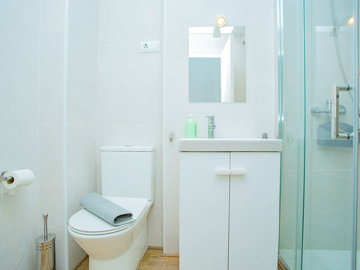 Alicante Real Estate S.L.  most sold property