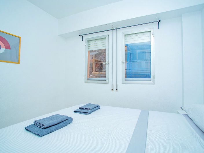 Image No.21-1 Bed Apartment for sale