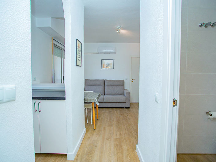 Image No.27-1 Bed Apartment for sale