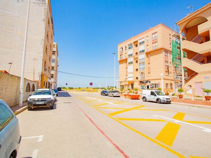 Image No.28-1 Bed Apartment for sale