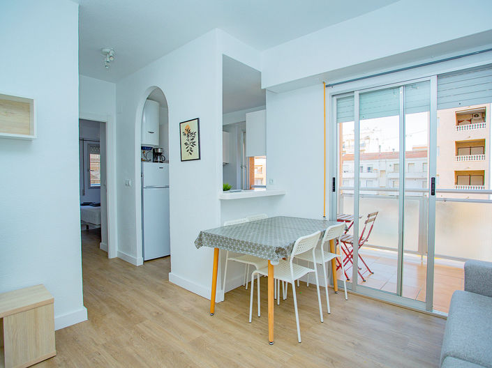 Image No.29-1 Bed Apartment for sale