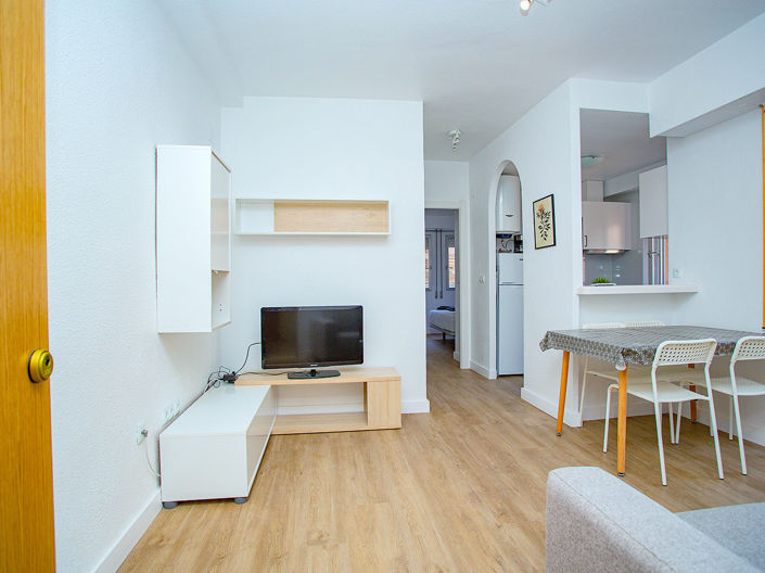 Image No.5-1 Bed Apartment for sale