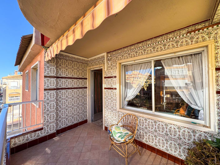 Image No.13-3 Bed Apartment for sale