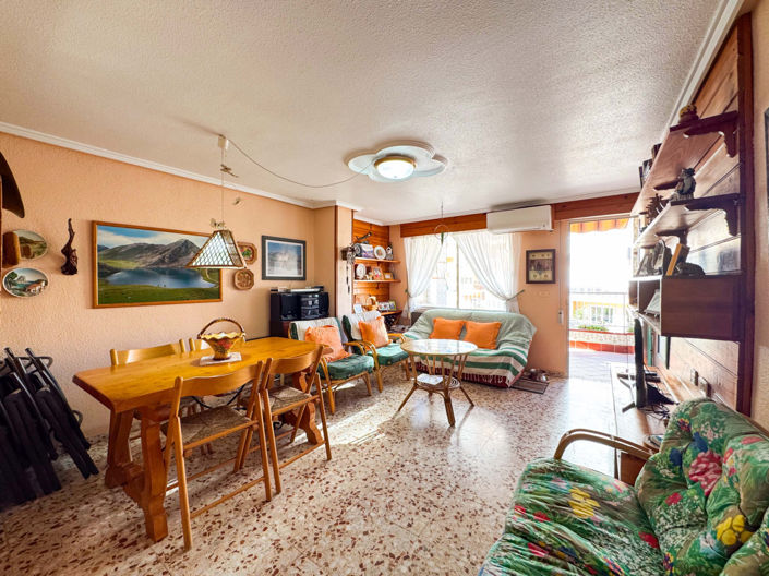 Image No.2-3 Bed Apartment for sale