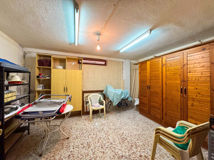 Image No.26-3 Bed Apartment for sale