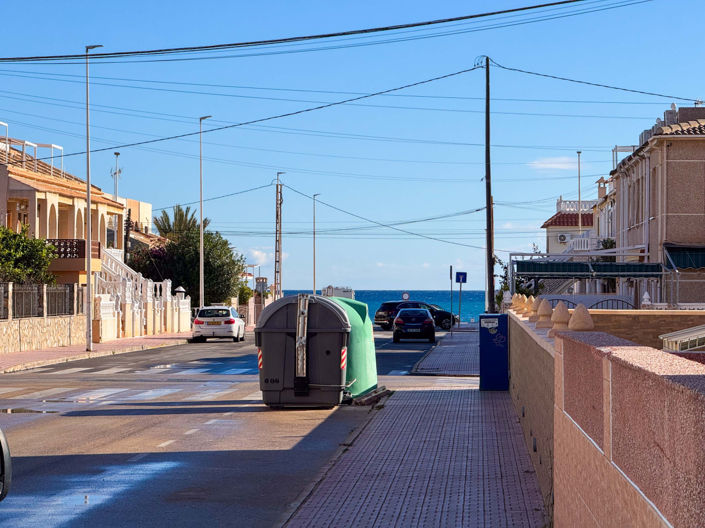 Image No.31-3 Bed Apartment for sale