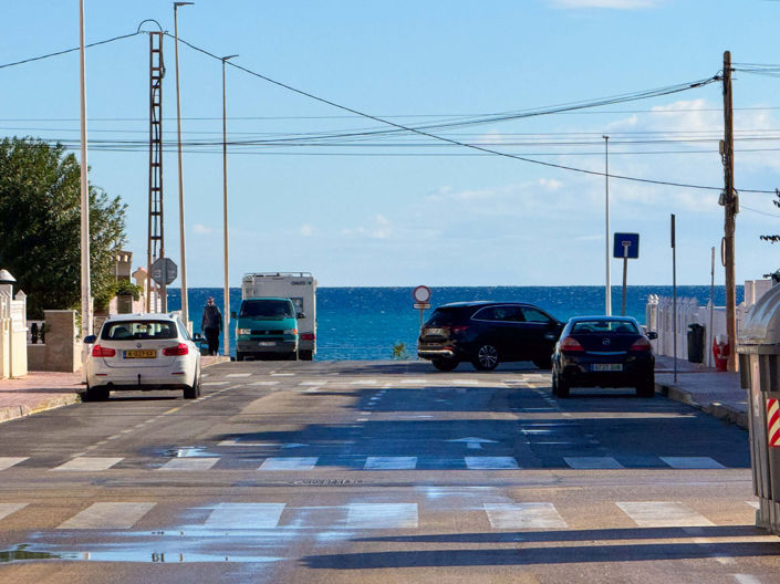 Image No.32-3 Bed Apartment for sale