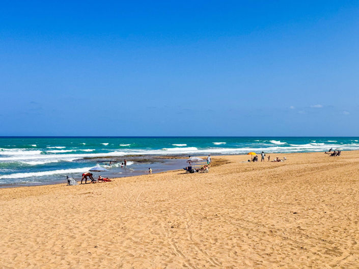 Image No.34-3 Bed Apartment for sale