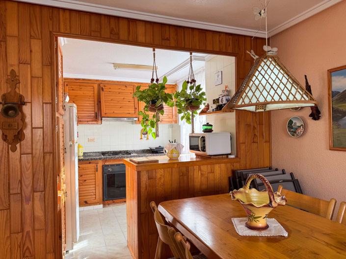 Image No.4-3 Bed Apartment for sale