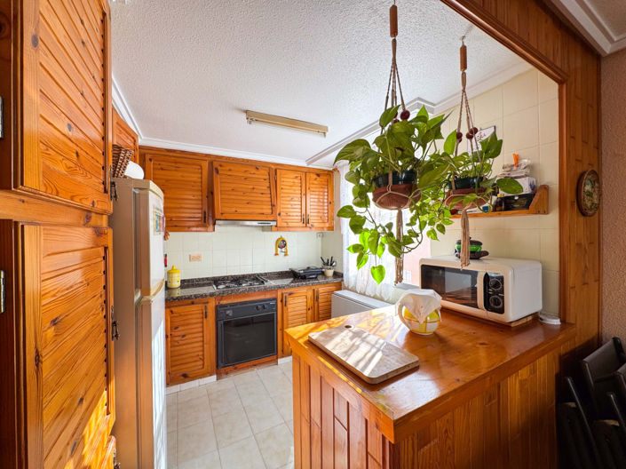 Image No.5-3 Bed Apartment for sale