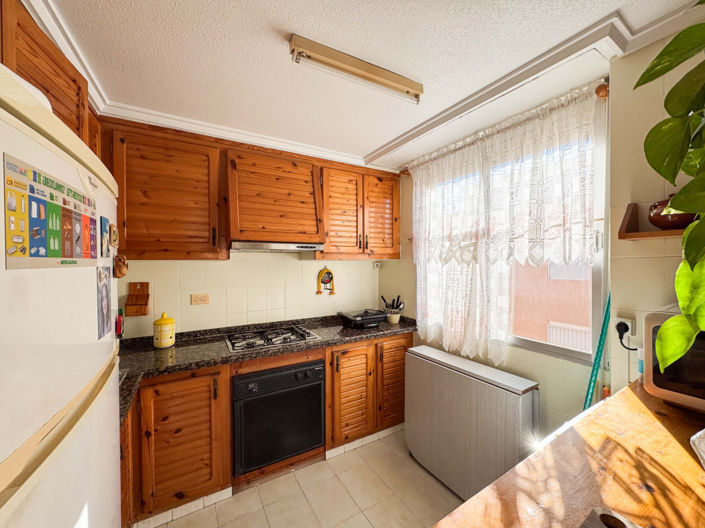 Image No.6-3 Bed Apartment for sale