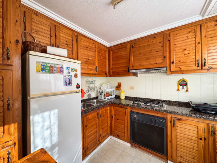 Image No.7-3 Bed Apartment for sale