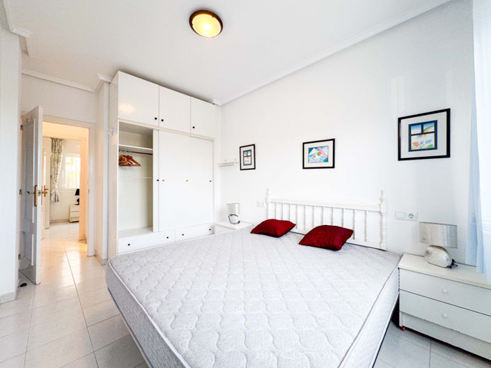 Image No.10-Appartement de 2 chambres à vendre à Torrevieja