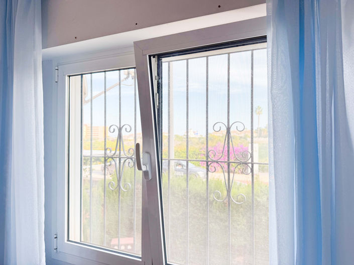 Image No.11-Appartement de 2 chambres à vendre à Torrevieja