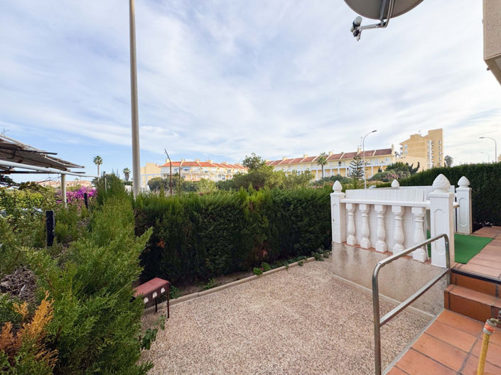 Image No.18-Appartement de 2 chambres à vendre à Torrevieja