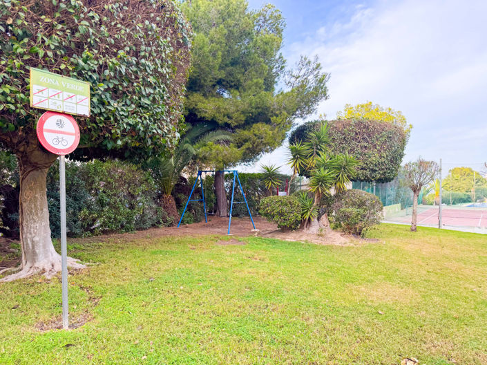 Image No.22-Appartement de 2 chambres à vendre à Torrevieja