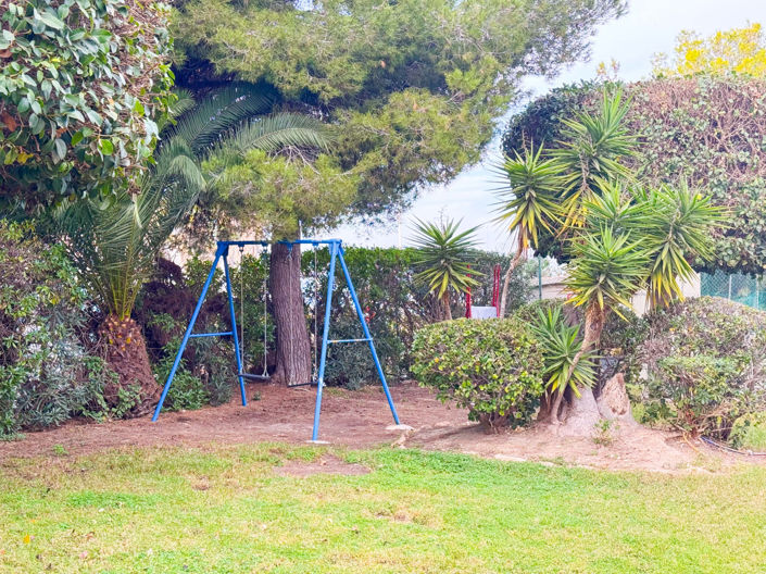 Image No.23-Appartement de 2 chambres à vendre à Torrevieja