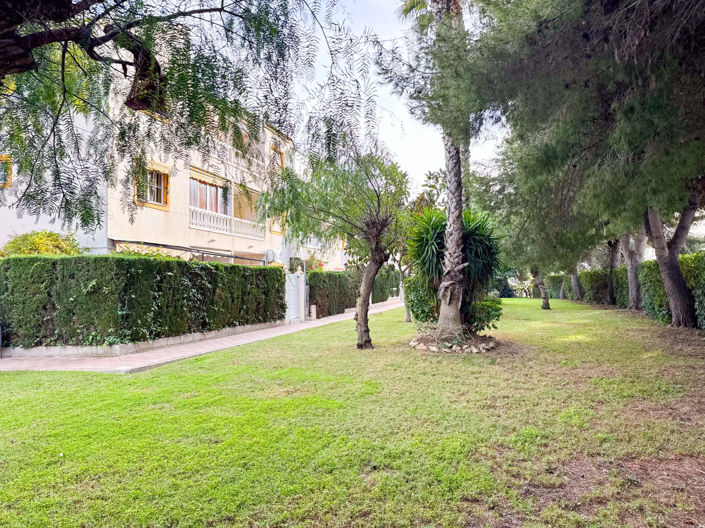 Image No.24-Appartement de 2 chambres à vendre à Torrevieja