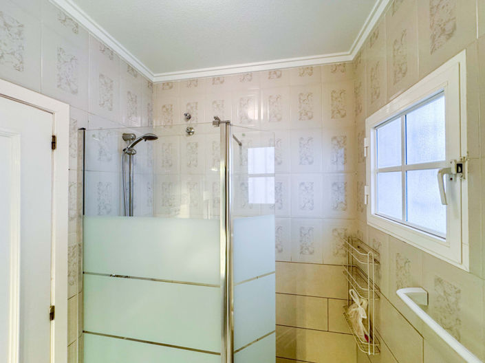 Image No.6-Appartement de 2 chambres à vendre à Torrevieja