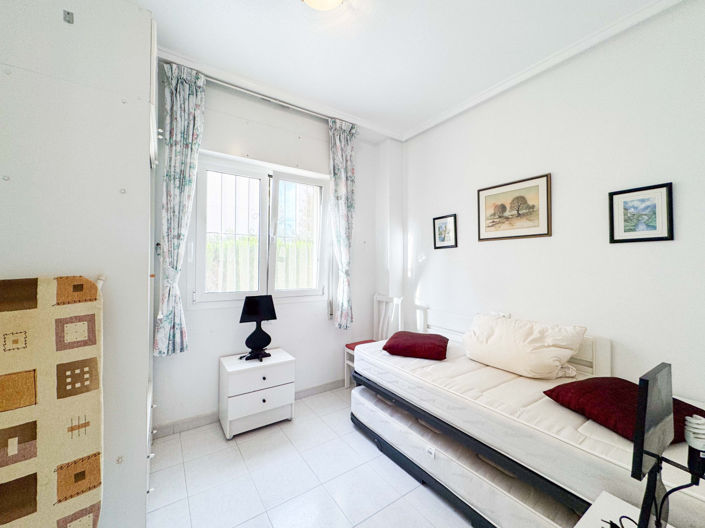 Image No.7-Appartement de 2 chambres à vendre à Torrevieja