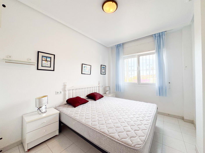 Image No.9-Appartement de 2 chambres à vendre à Torrevieja